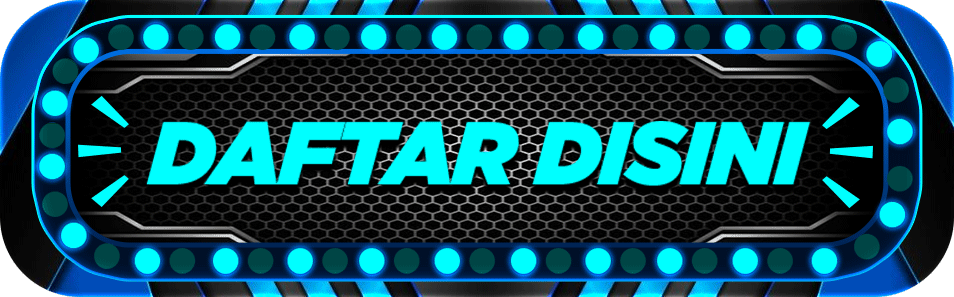 Situs Slot Gacor
